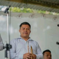sonido original