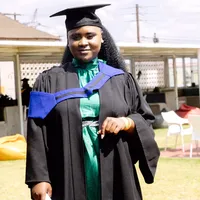 original sound - bongingobenii