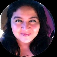 araceliy.24