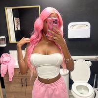 thereaalmarii