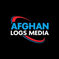 afghan_logs_media