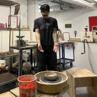 original sound - rockwelllassoart