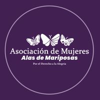 alas.de.mariposas