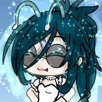 gacha_cameri