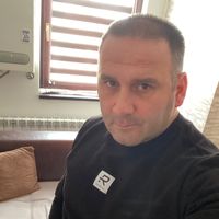 partijskineprijateljbr1