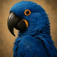 _araraazull