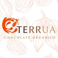 terruachocolate
