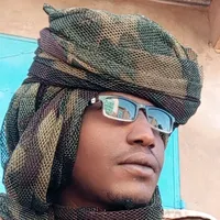 السكه خوف والحال جبر