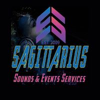 sagittariussoundco
