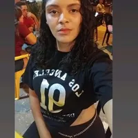 original sound - thassylamoreira2