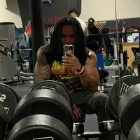 FOLLOW ME d3vdadon