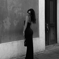 tuuu.sammm.ljubaviiiii