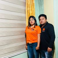 dcortinascr