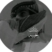 original sound - nad_im00