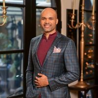 deigniplasticsurgery