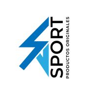 svsportp