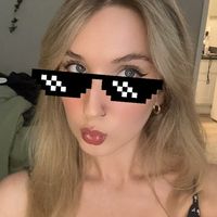 ashleigh.danielle_
