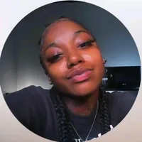 original sound - tattsby._.kristen