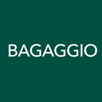 usebagaggio