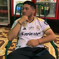 yosoyarturo25