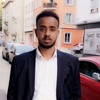 shiineabdideeq