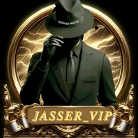 original sound - jasser_vip