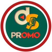 ds_promo509_official