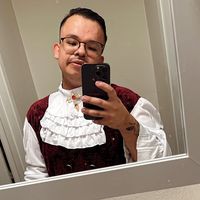 itsmeeabraham