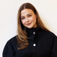 original sound - olivialmarcus