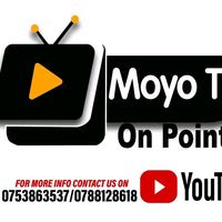 wwmmoyotvug