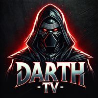 darthtv
