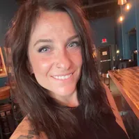 original sound - angienosko