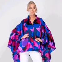 original sound - moda_exclusiva.mujer