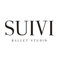 suivistudio