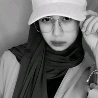 suara asli - arina.zone