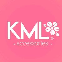 kmlaccessories100
