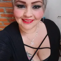 original sound - monsemaldonado370