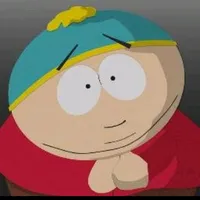 original sound - eric_cartman582