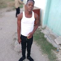 ragzto_richies