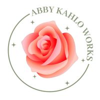 abbykahloworks