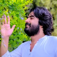 original sound - sahirkhan6666