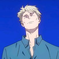 jujutsukaisen.idn