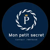 original sound - mama.ka.depot.friperie