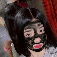 maria.guabalupe3