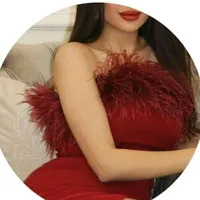 original sound - sh_ine089