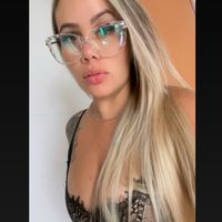 alicesantos3160