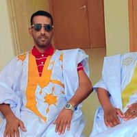 vadel_ghadi