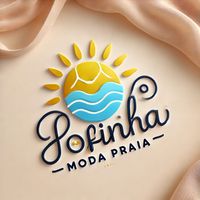fofinhamodapraia