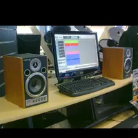 original sound - oumarbongo054