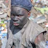 original sound - rubanda_official1